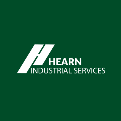 Hearn Industrial