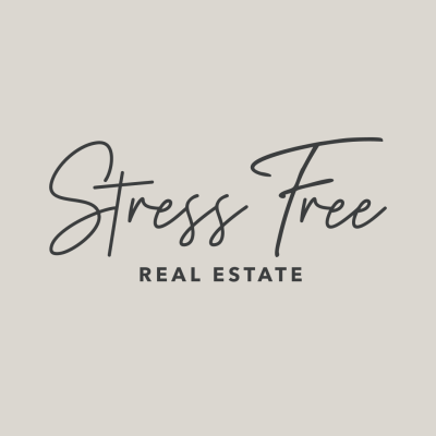 Stress Free Real Estate