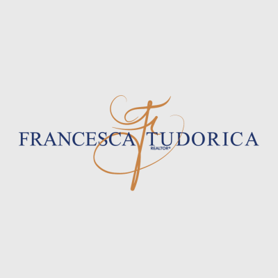 Francesca Tudorica, REALTOR®