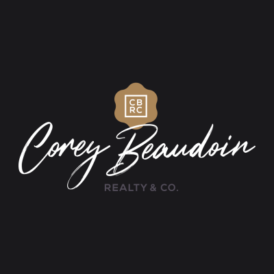 Corey Beaudoin Realty Co.