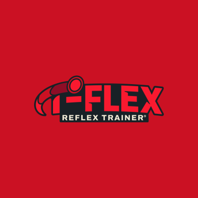 T-Flex Reflex Trainer