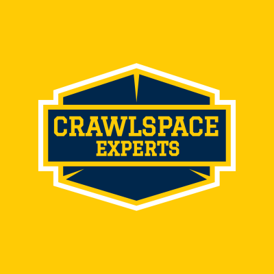 Crawlspace Experts