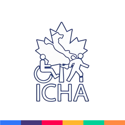 ICHA - Italian Canadian Handicapable Association