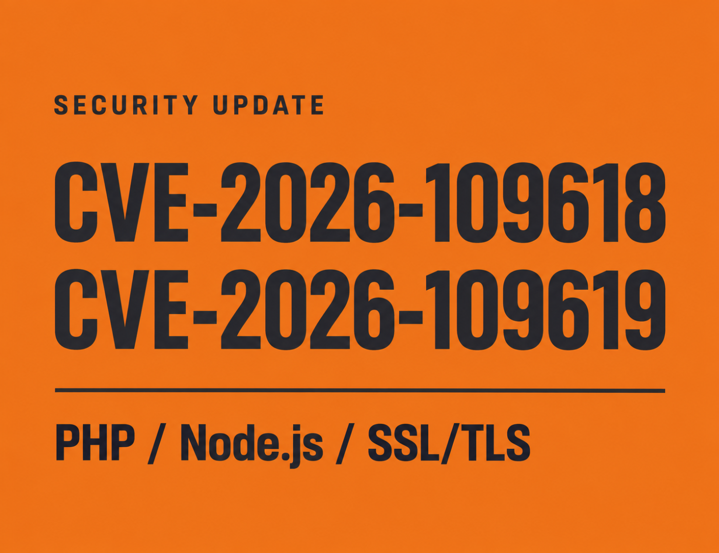 Rapid Security Patching Across Hundreds of Servers and Thousands of Sites