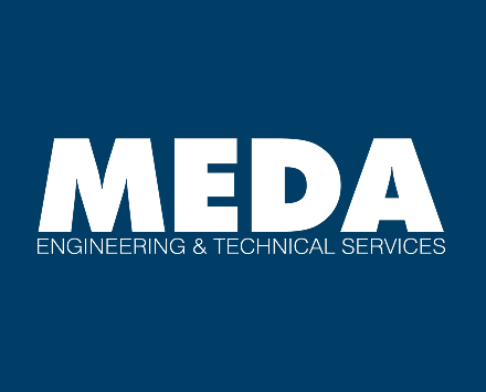 MEDA Group Case Study
