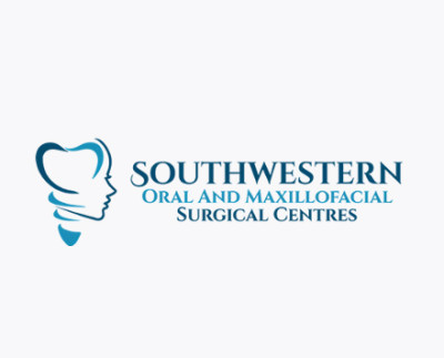 SouthWestern Oral & Maxillofacial Surgical Centres