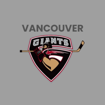 Vancouver Giants