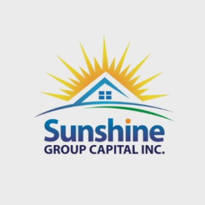 Sunshine Group