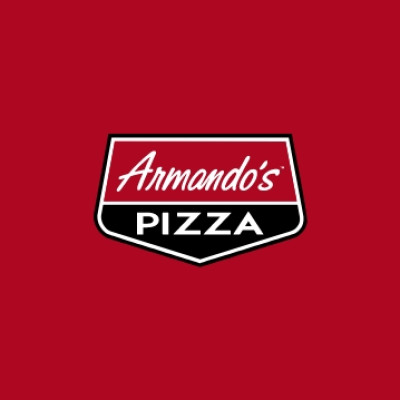 Armando's Pizza