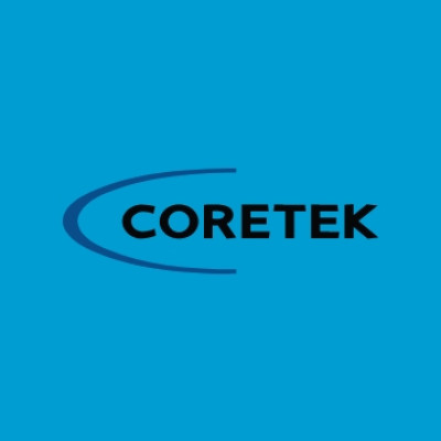 Coretek