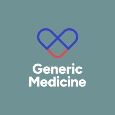 Generic Medicine