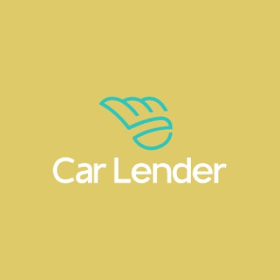 Car Lender