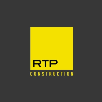 RTP Construction