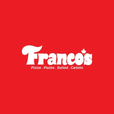 Franco's Pizza