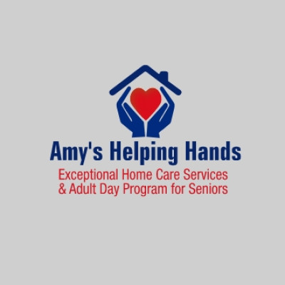 Amy's Helping Hands