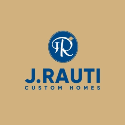 J. Rauti Custom Homes