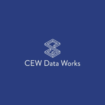 CEW Data Works