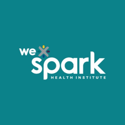 WE-SPARK Health Institute