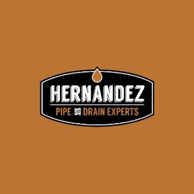 Hernandez Sanitation