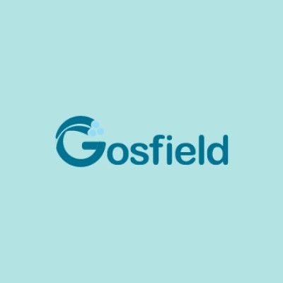 Gosfield North Communications