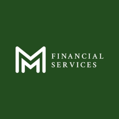 Moe Mailloux Financial Services