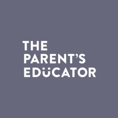The Parent Educator