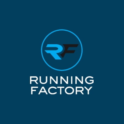 Running Factory