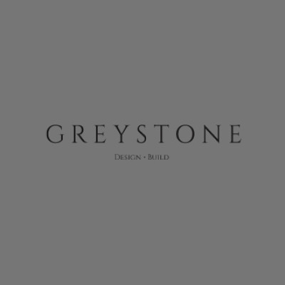 Greystone Building Group
