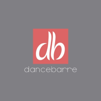 Dance Barre